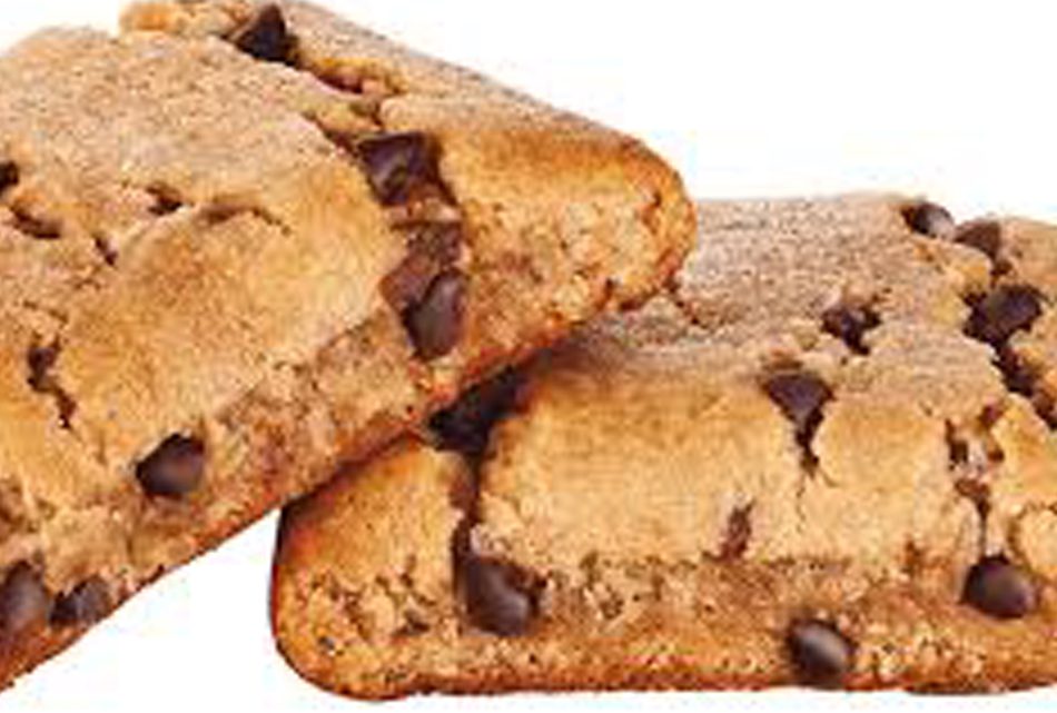 Biscuits chocolat-café Biscuits chocolat-café